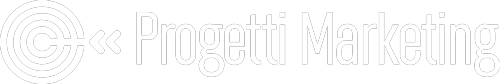 Progetti Marketing